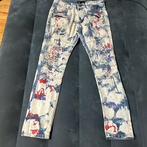 More pants🥳🥳🎉